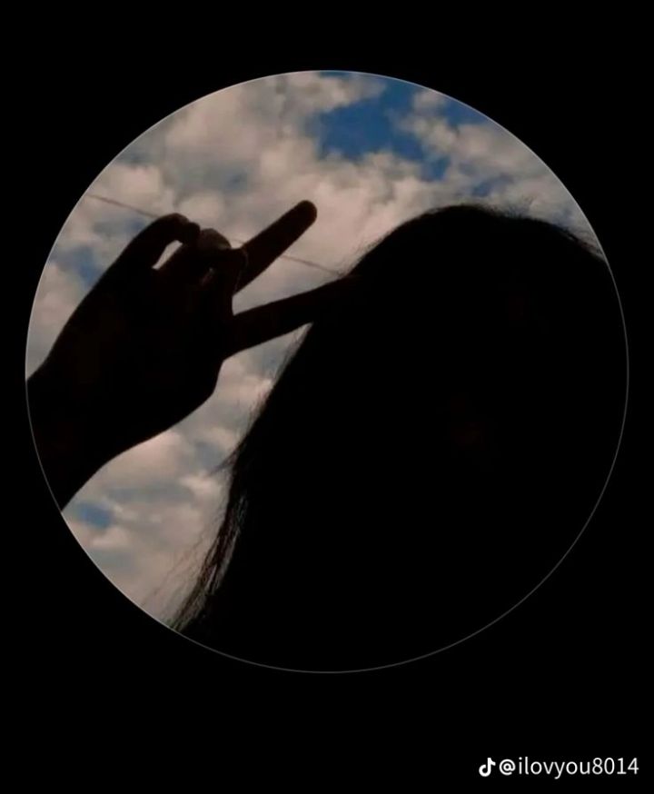 goodnovel comment avatar