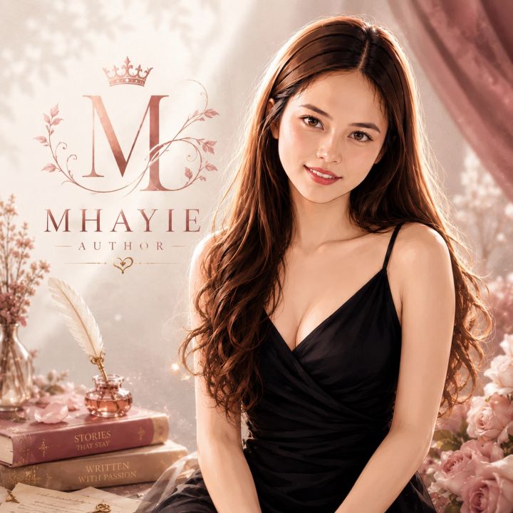 MHAYIE