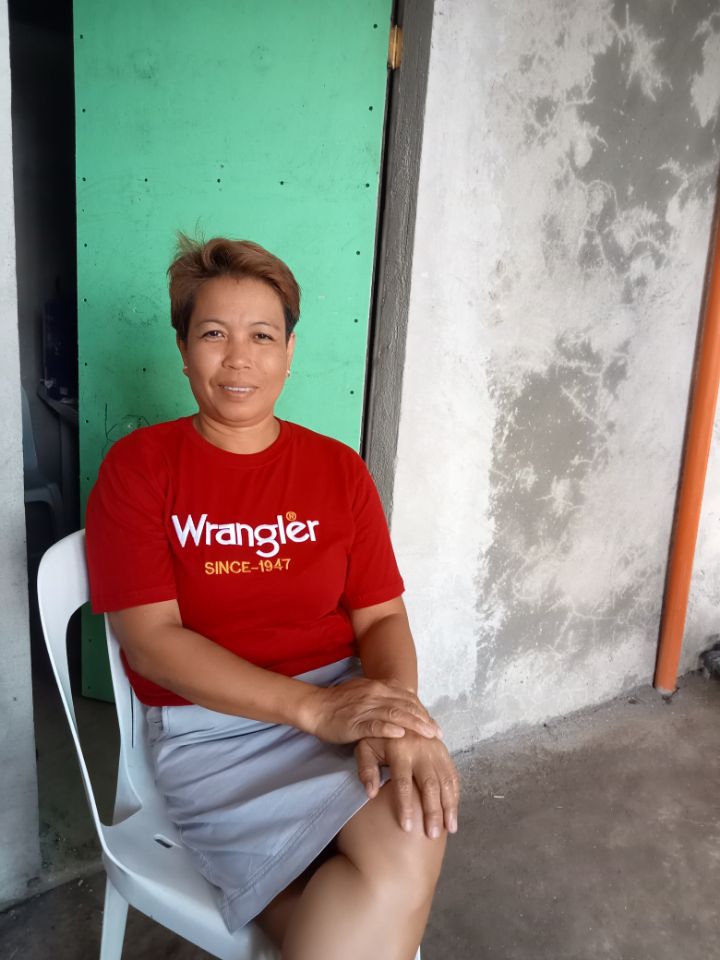 goodnovel comment avatar