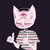 goodnovel comment avatar