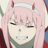 goodnovel comment avatar