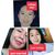 goodnovel comment avatar