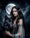 Elra NightShade