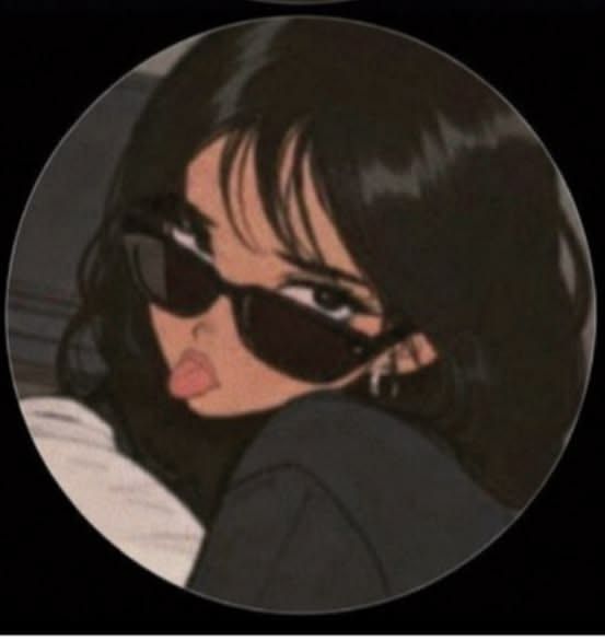 goodnovel comment avatar