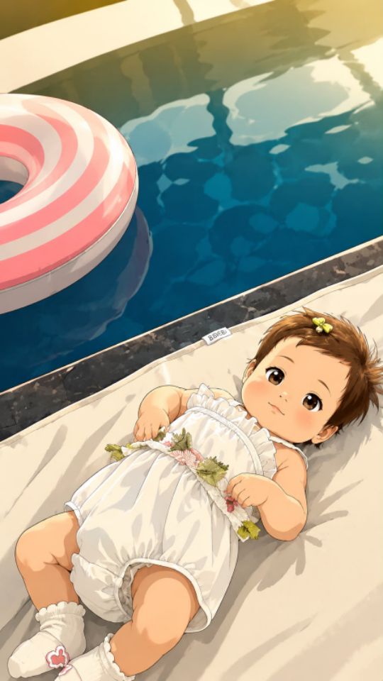 goodnovel comment avatar