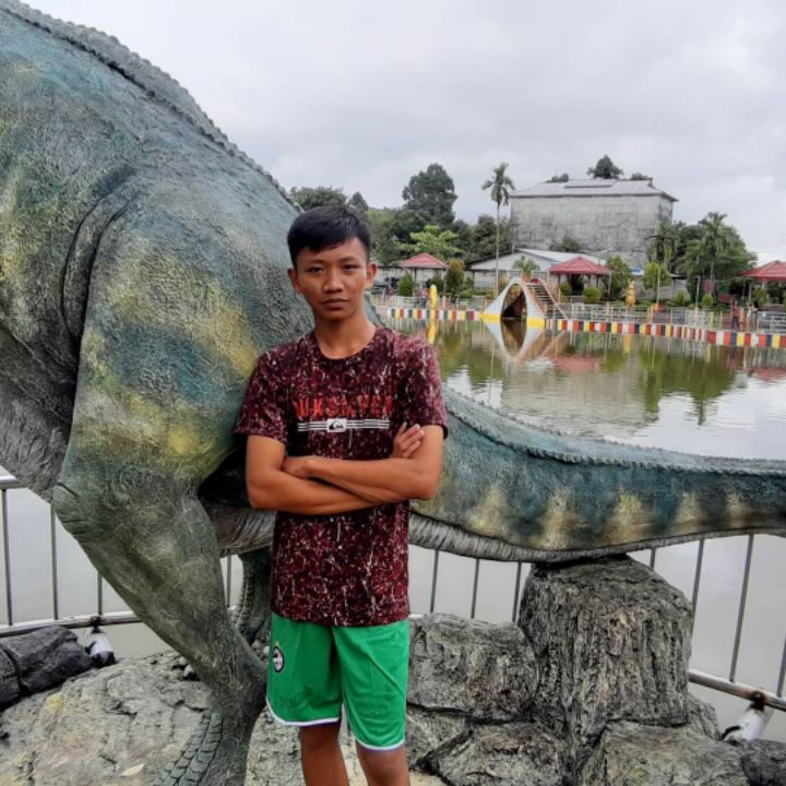 goodnovel comment avatar