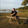 goodnovel comment avatar