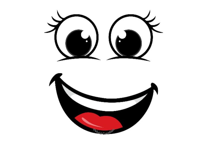 goodnovel comment avatar