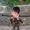Jintnan Live You