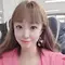 배규리