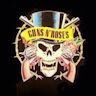 goodnovel comment avatar