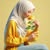 goodnovel comment avatar