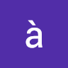 goodnovel comment avatar