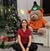 goodnovel comment avatar