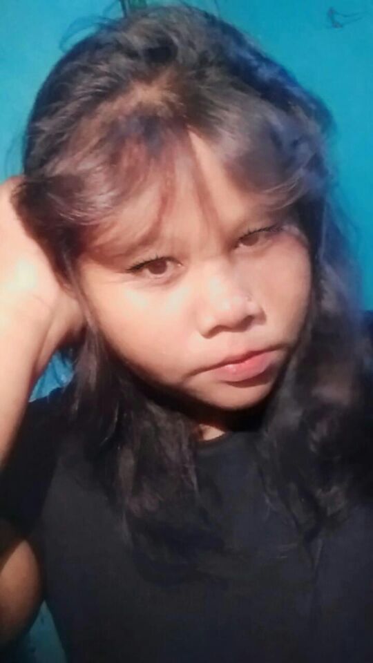 goodnovel comment avatar