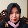 goodnovel comment avatar