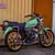 goodnovel comment avatar
