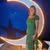 goodnovel comment avatar