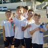 goodnovel comment avatar