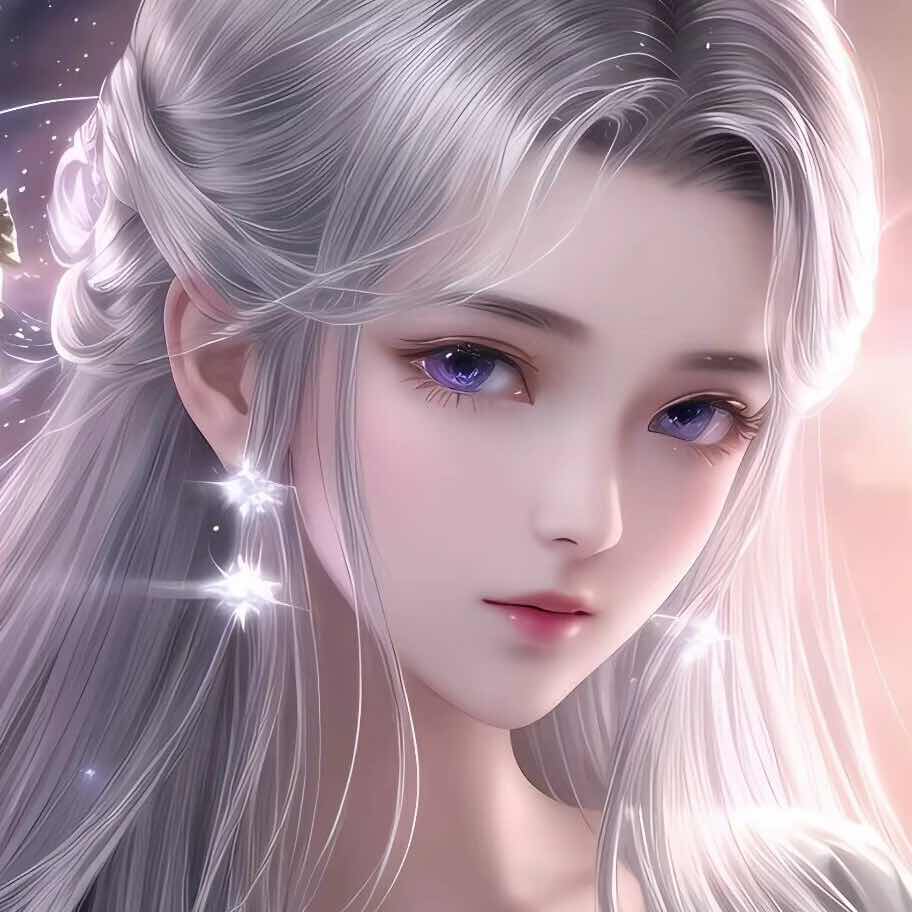 goodnovel comment avatar