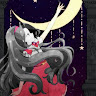 goodnovel comment avatar