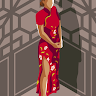 goodnovel comment avatar