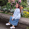 goodnovel comment avatar