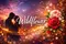 Wildflower 