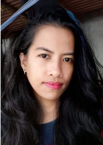 goodnovel comment avatar