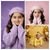 goodnovel comment avatar