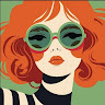goodnovel comment avatar
