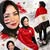 goodnovel comment avatar