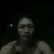 Arizal_Kabuto New