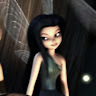 goodnovel comment avatar