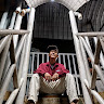 goodnovel comment avatar