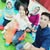 goodnovel comment avatar