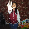 goodnovel comment avatar