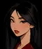 eleb_heart