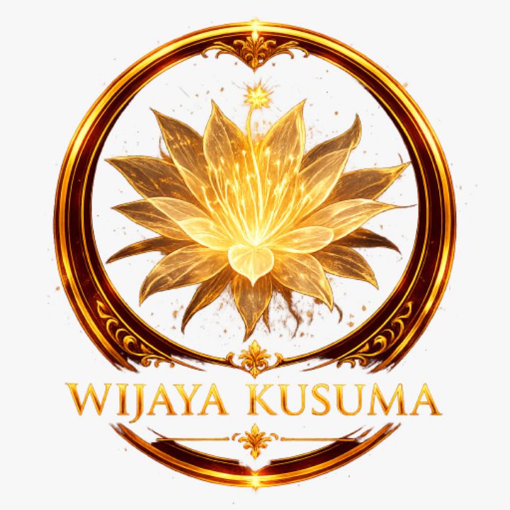 Wijaya Kusuma