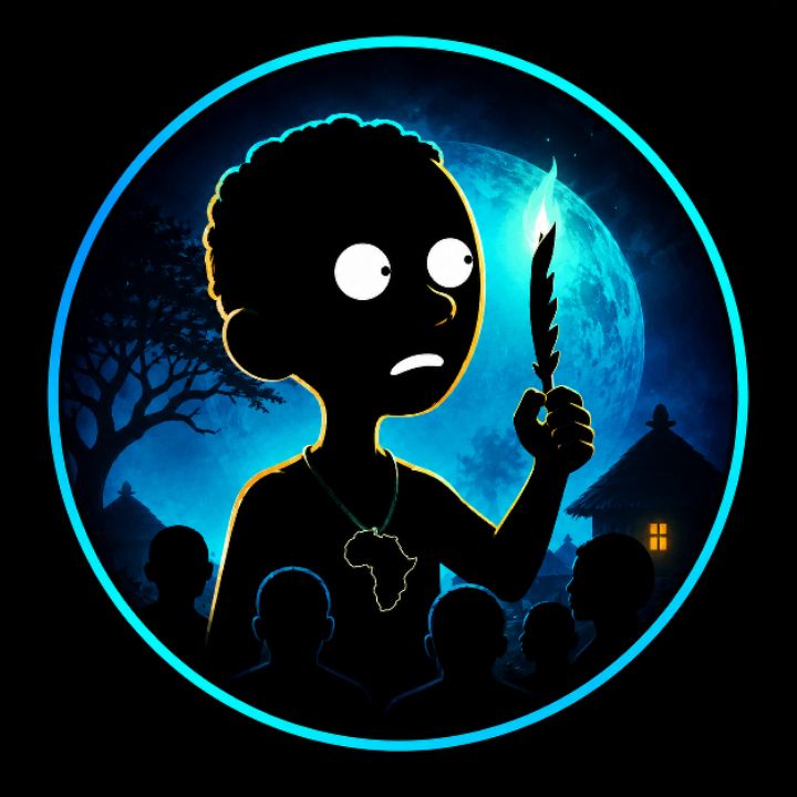 goodnovel comment avatar