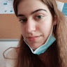 goodnovel comment avatar