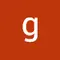 gina