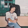 goodnovel comment avatar