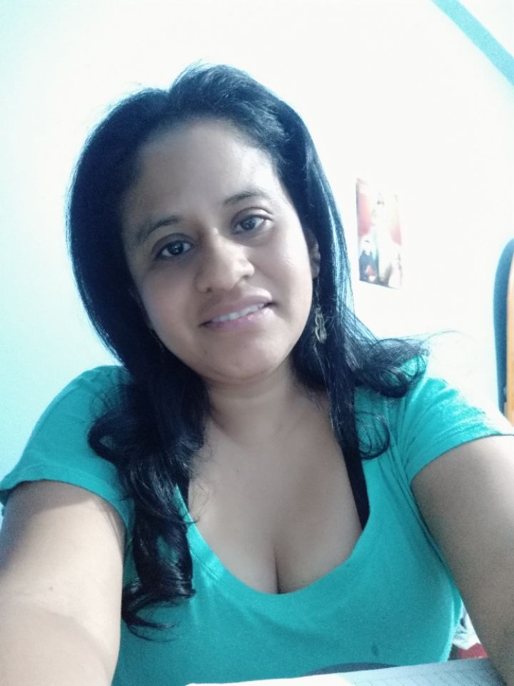 goodnovel comment avatar