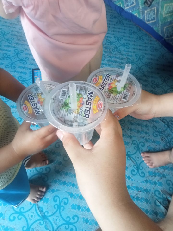 goodnovel comment avatar