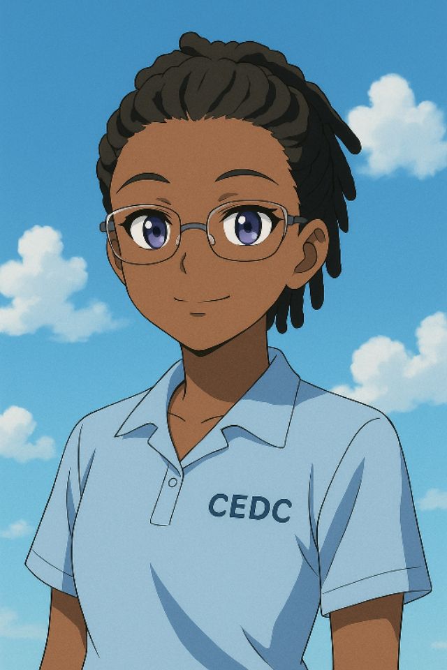 goodnovel comment avatar