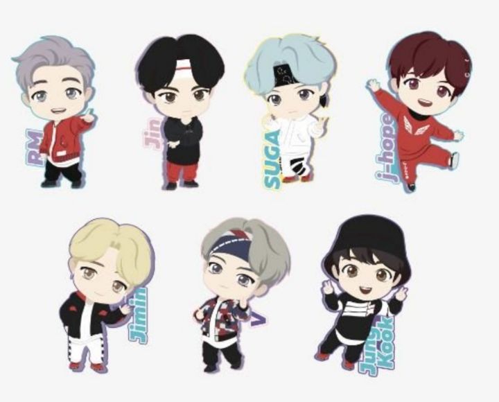 goodnovel comment avatar