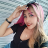 goodnovel comment avatar