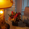 goodnovel comment avatar