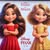 goodnovel comment avatar